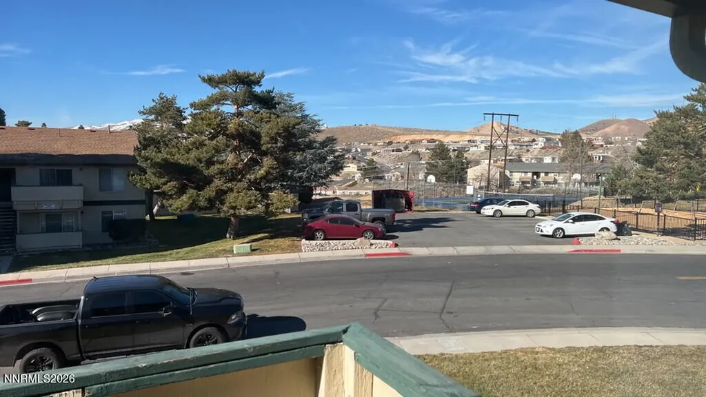 3910 Clear Acre Reno NV 89512