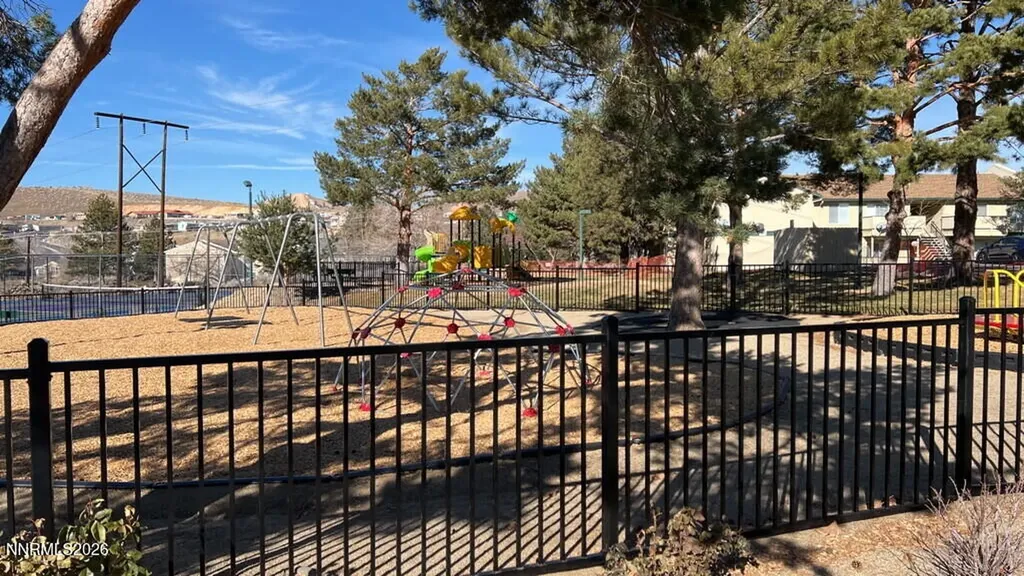 3910 Clear Acre Reno NV 89512