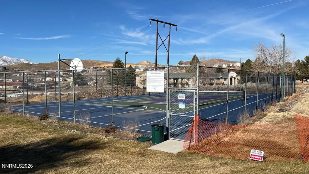 3910 Clear Acre Reno NV 89512
