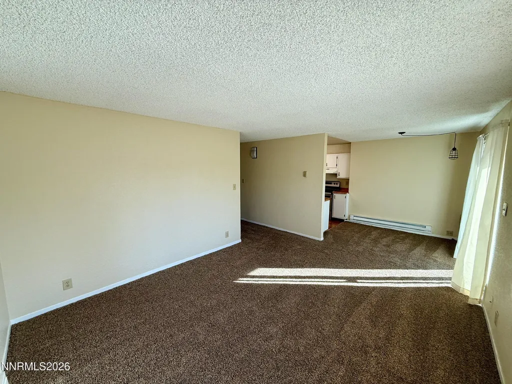 3910 Clear Acre Reno NV 89512