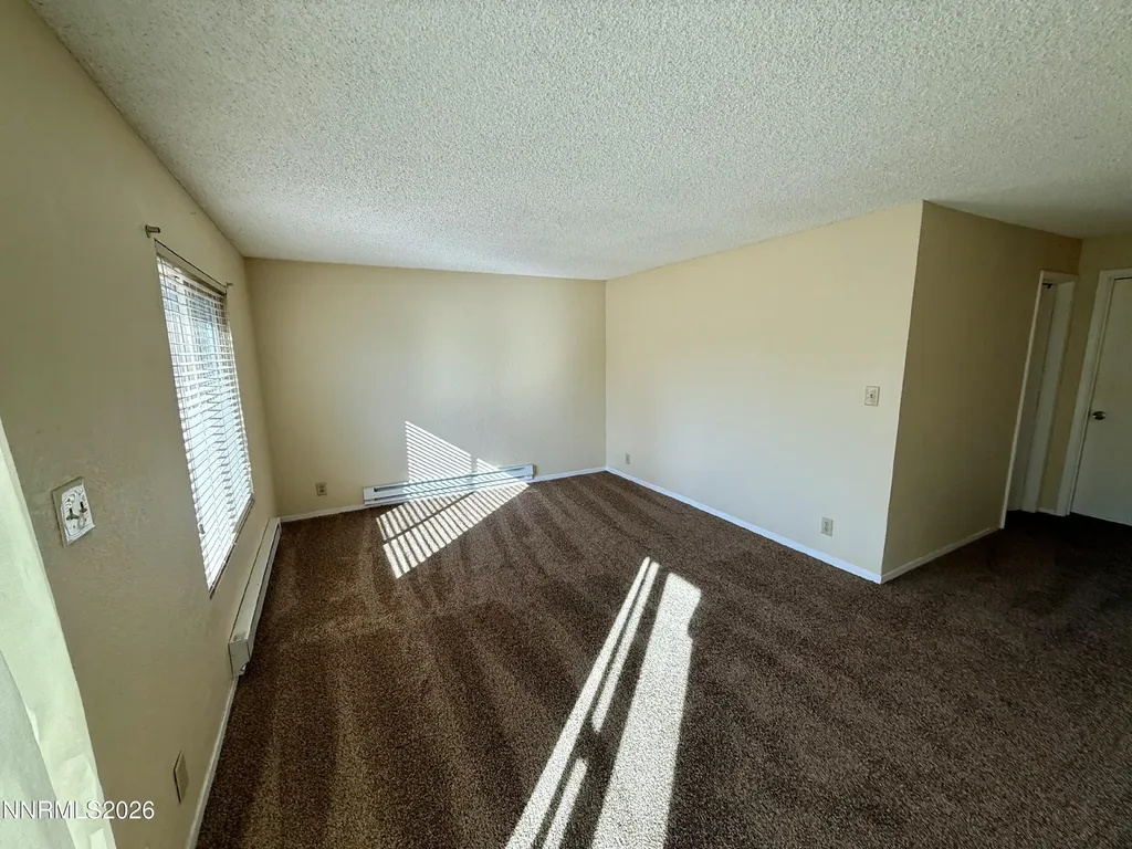 3910 Clear Acre Reno NV 89512