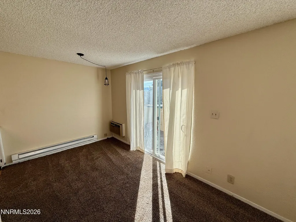 3910 Clear Acre Reno NV 89512