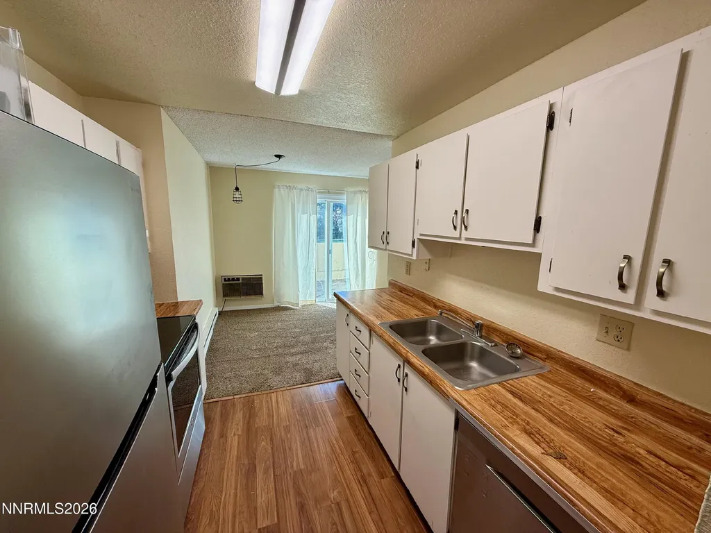 3910 Clear Acre Reno NV 89512