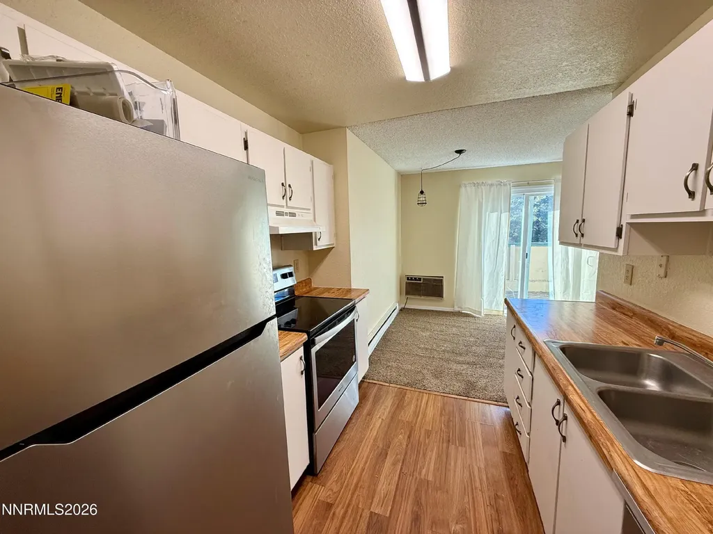 3910 Clear Acre Reno NV 89512
