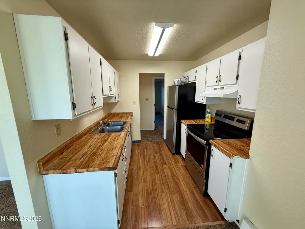3910 Clear Acre Reno NV 89512