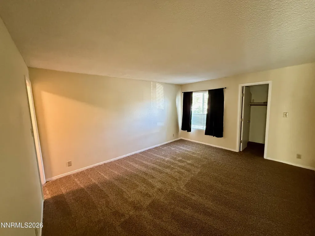 3910 Clear Acre Reno NV 89512
