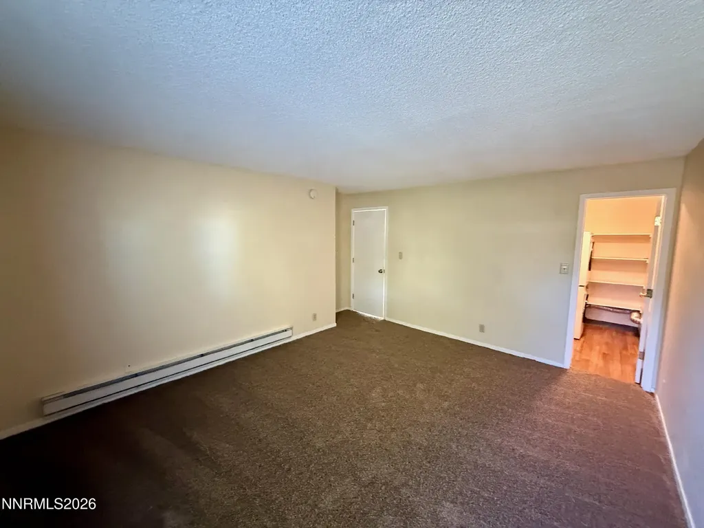 3910 Clear Acre Reno NV 89512