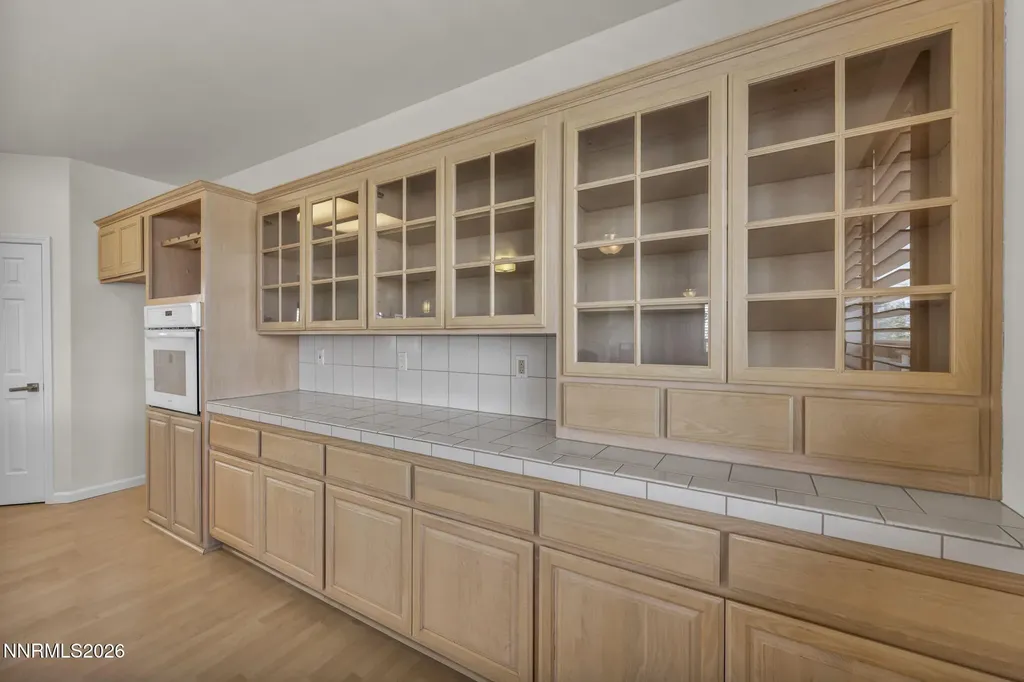 1568 Barker Gardnerville NV 89410