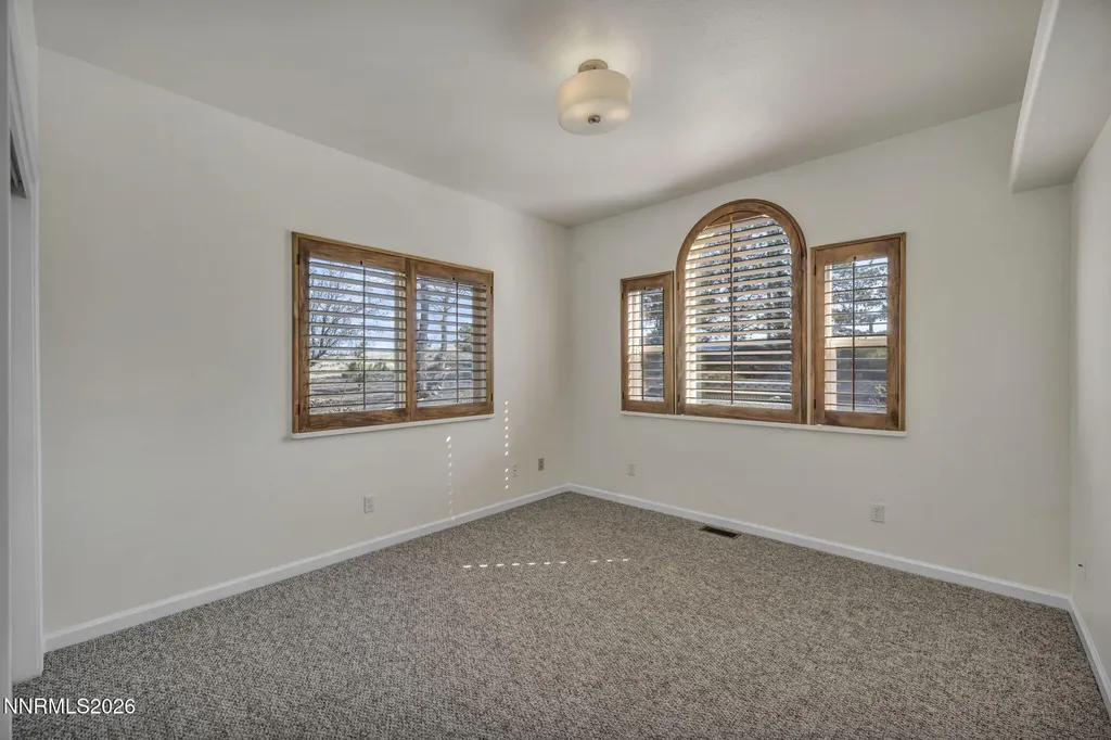 1568 Barker Gardnerville NV 89410