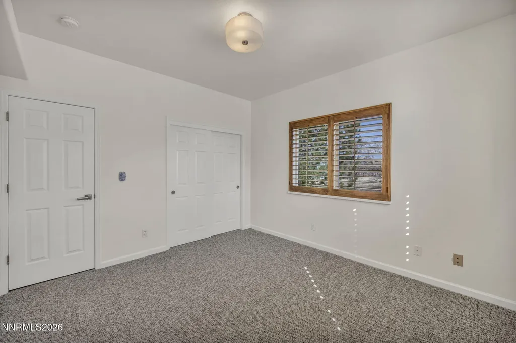 1568 Barker Gardnerville NV 89410
