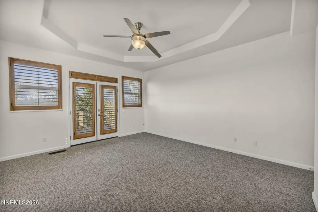 1568 Barker Gardnerville NV 89410