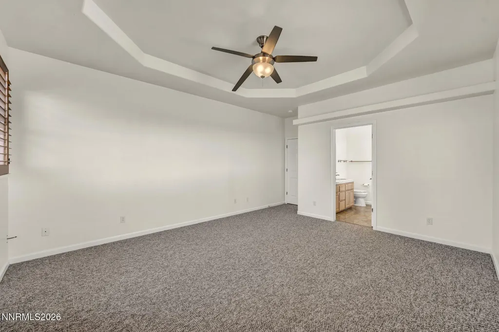 1568 Barker Gardnerville NV 89410