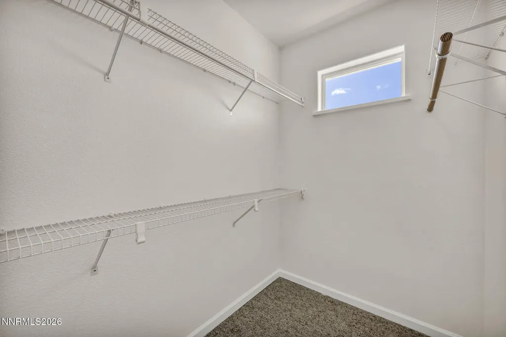 1568 Barker Gardnerville NV 89410