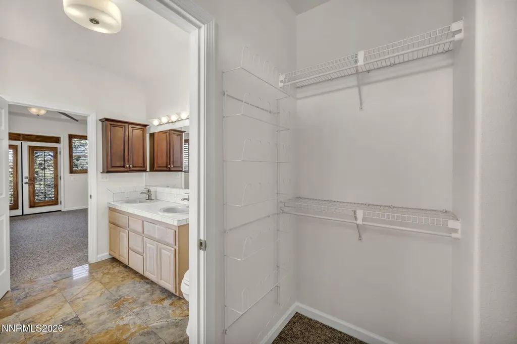 1568 Barker Gardnerville NV 89410