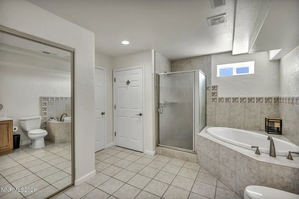 1568 Barker Gardnerville NV 89410
