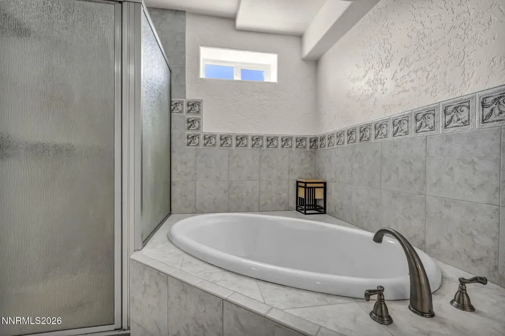 1568 Barker Gardnerville NV 89410
