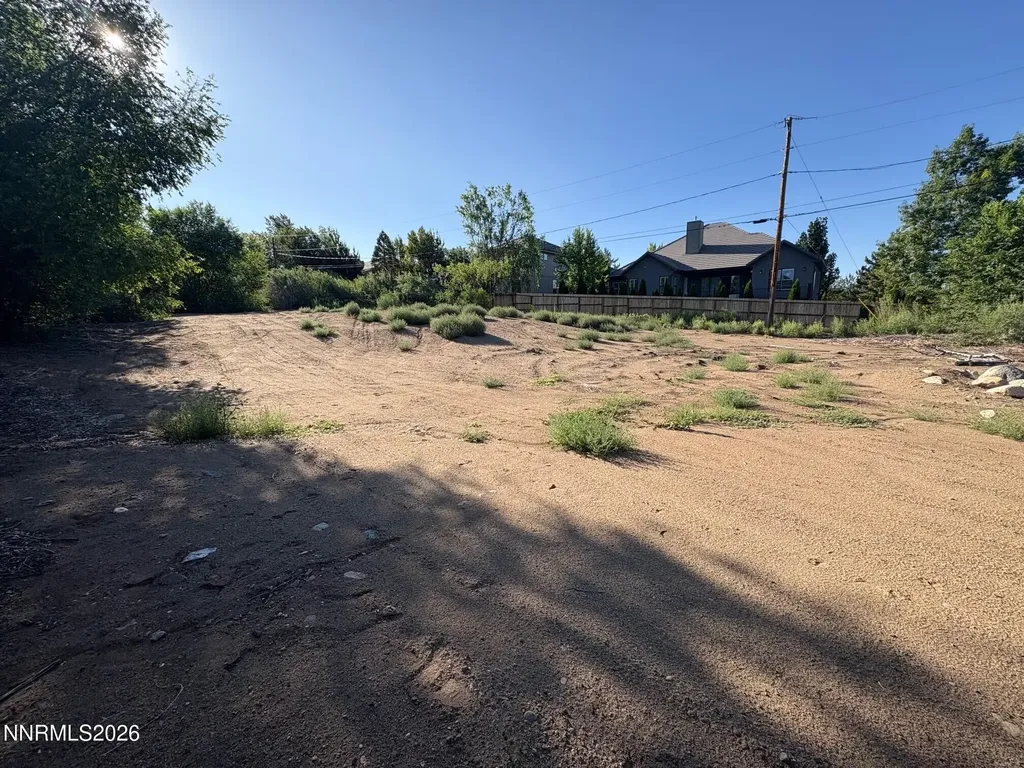 2 Lakeside Reno NV 89509