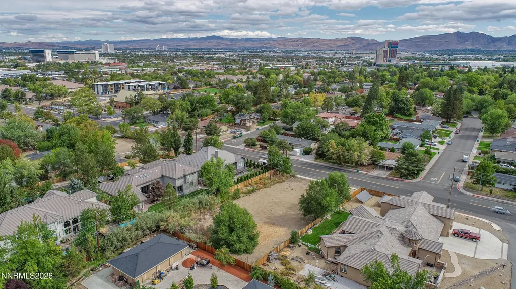 2 Lakeside Reno NV 89509