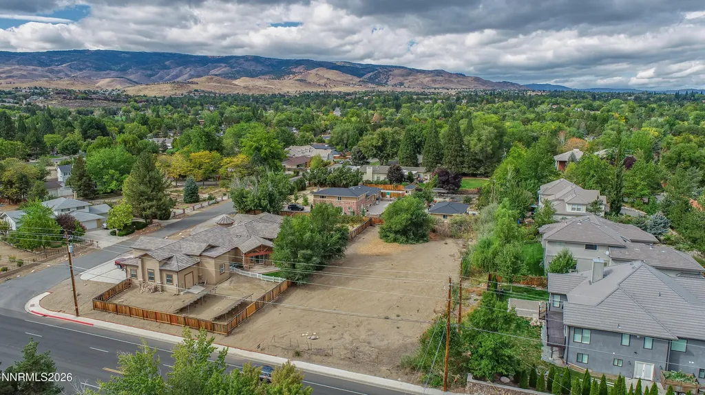 2 Lakeside Reno NV 89509