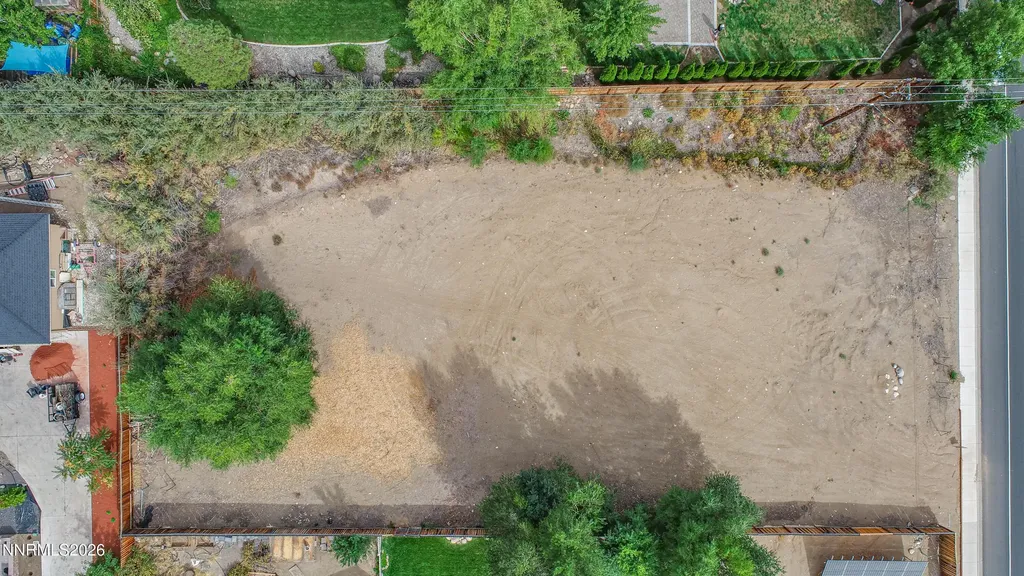 2 Lakeside Reno NV 89509