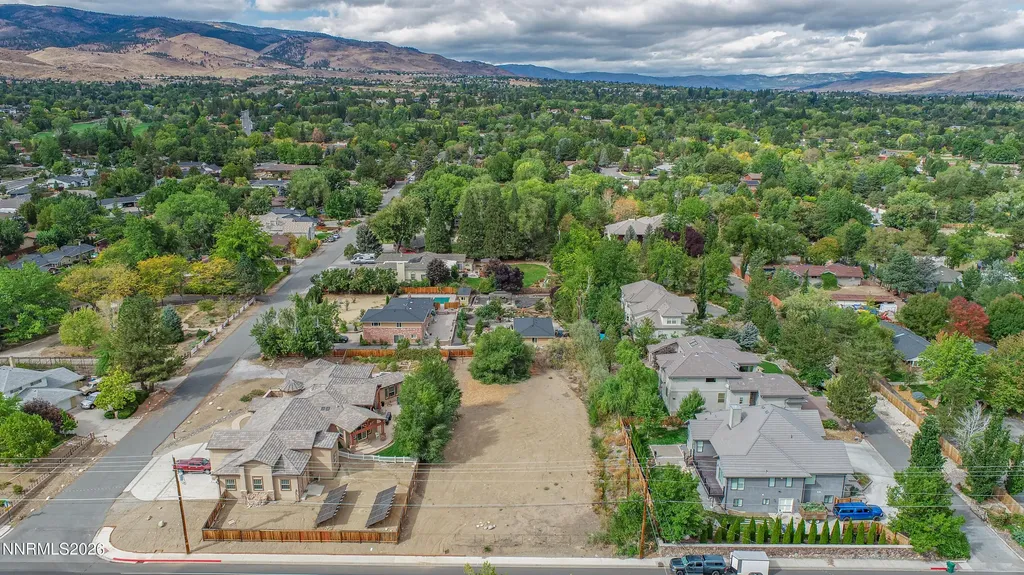 2 Lakeside Reno NV 89509