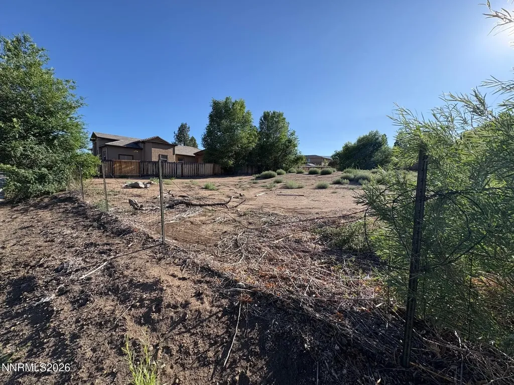 2 Lakeside Reno NV 89509