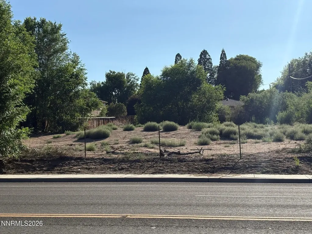 2 Lakeside Reno NV 89509