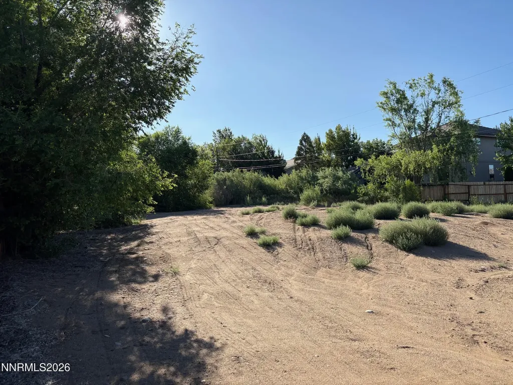 2 Lakeside Reno NV 89509