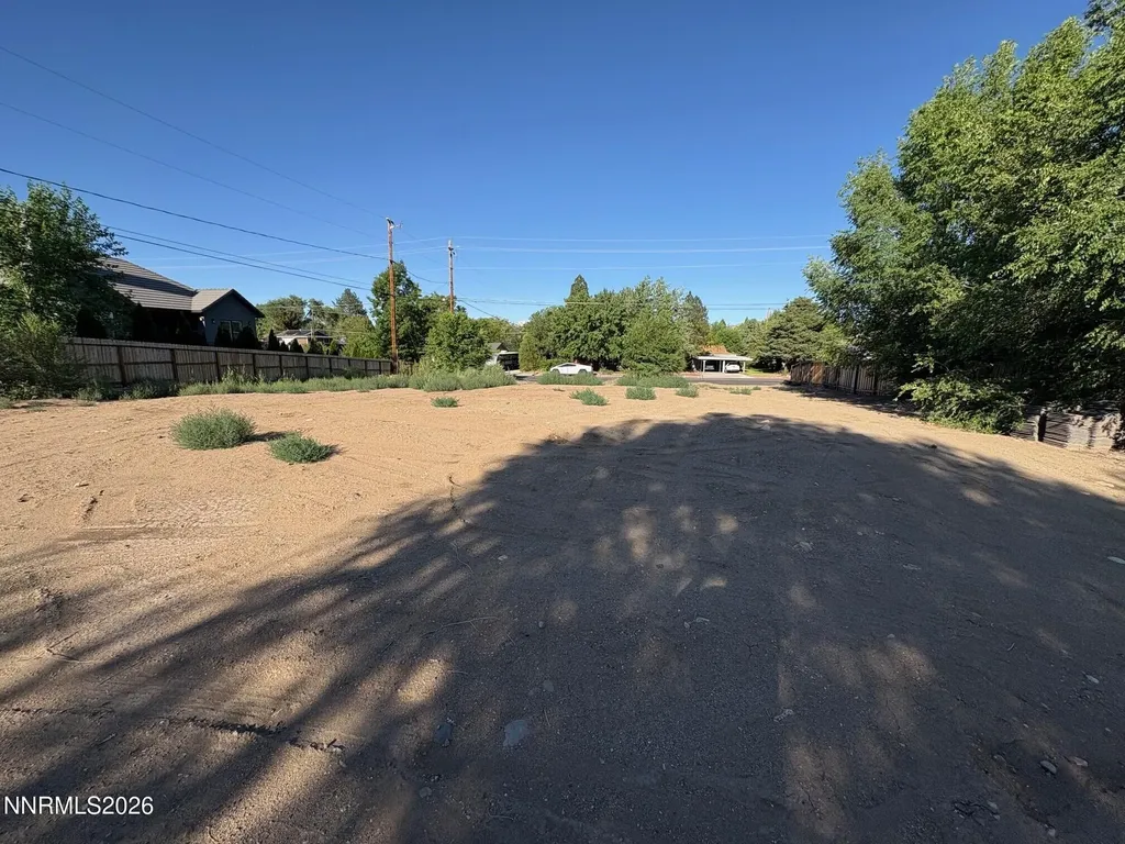 2 Lakeside Reno NV 89509