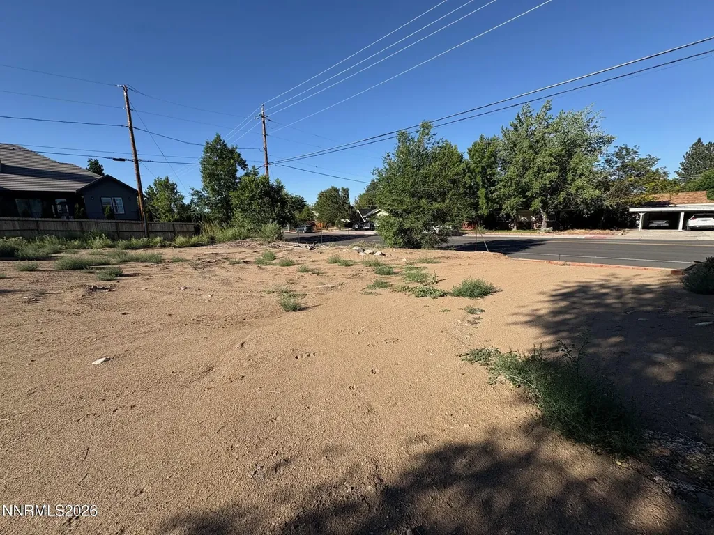 2 Lakeside Reno NV 89509