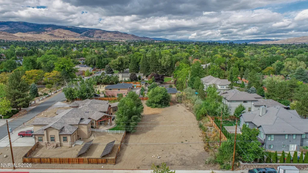 2 Lakeside Reno NV 89509