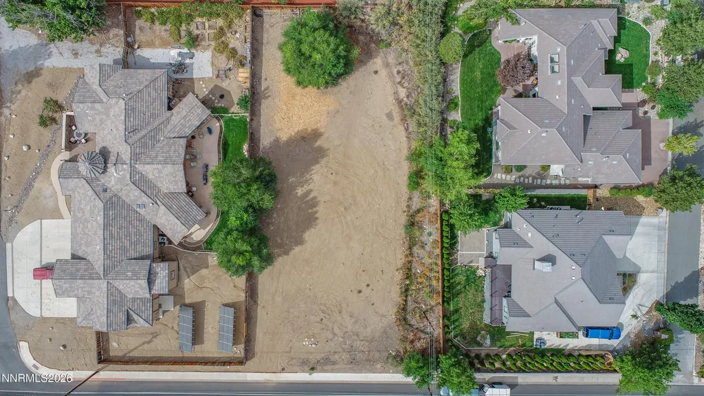 2 Lakeside Reno NV 89509
