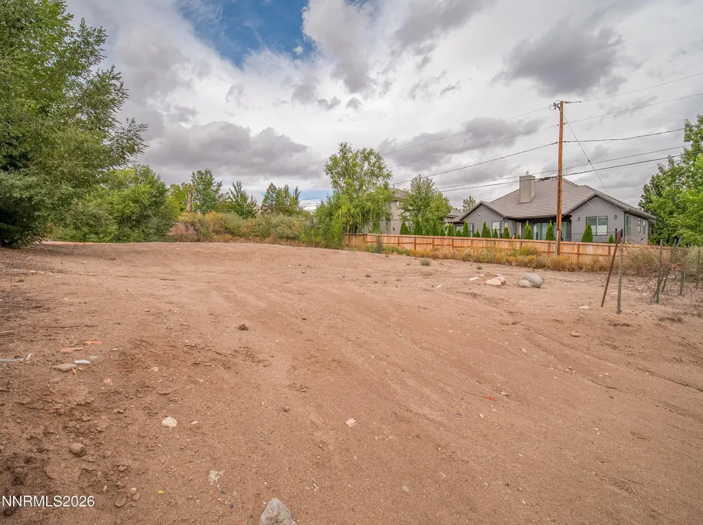 2 Lakeside Reno NV 89509