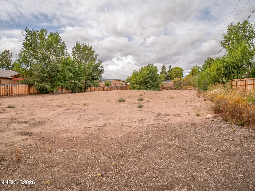 2 Lakeside Reno NV 89509