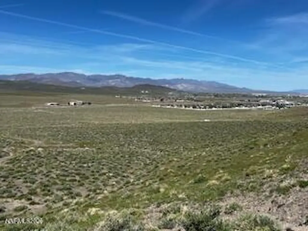Fernley NV, 755 Janet