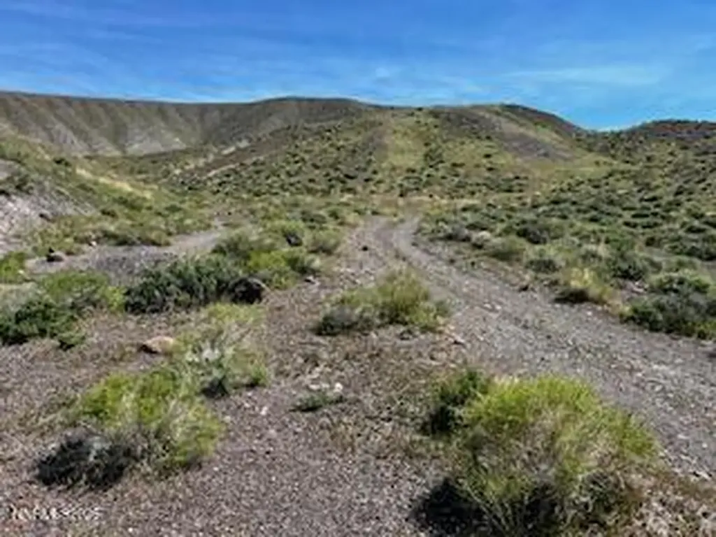 755 Janet Fernley NV 89408