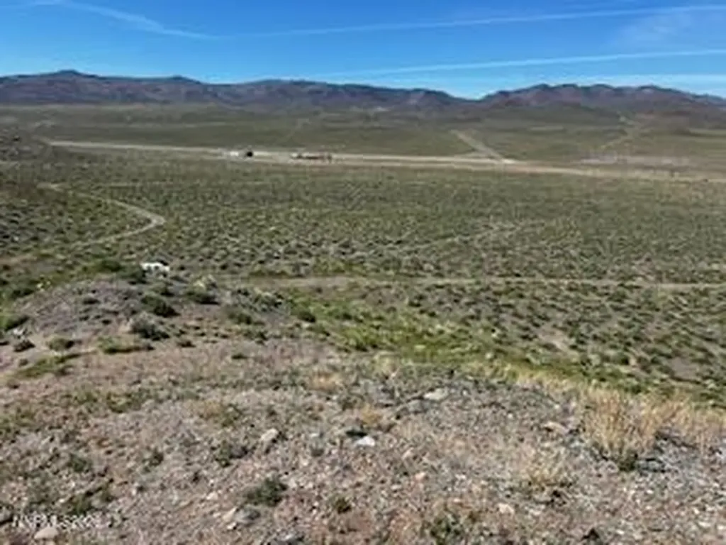 755 Janet Fernley NV 89408