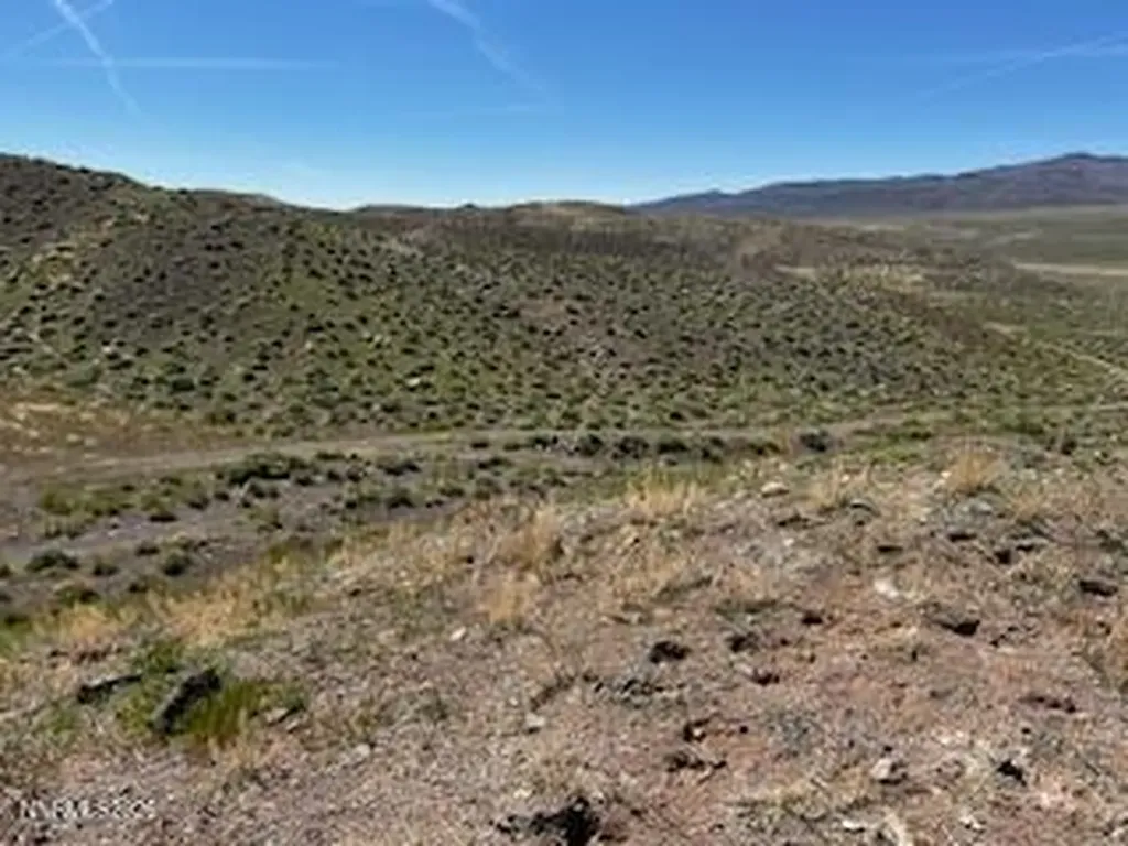 755 Janet Fernley NV 89408