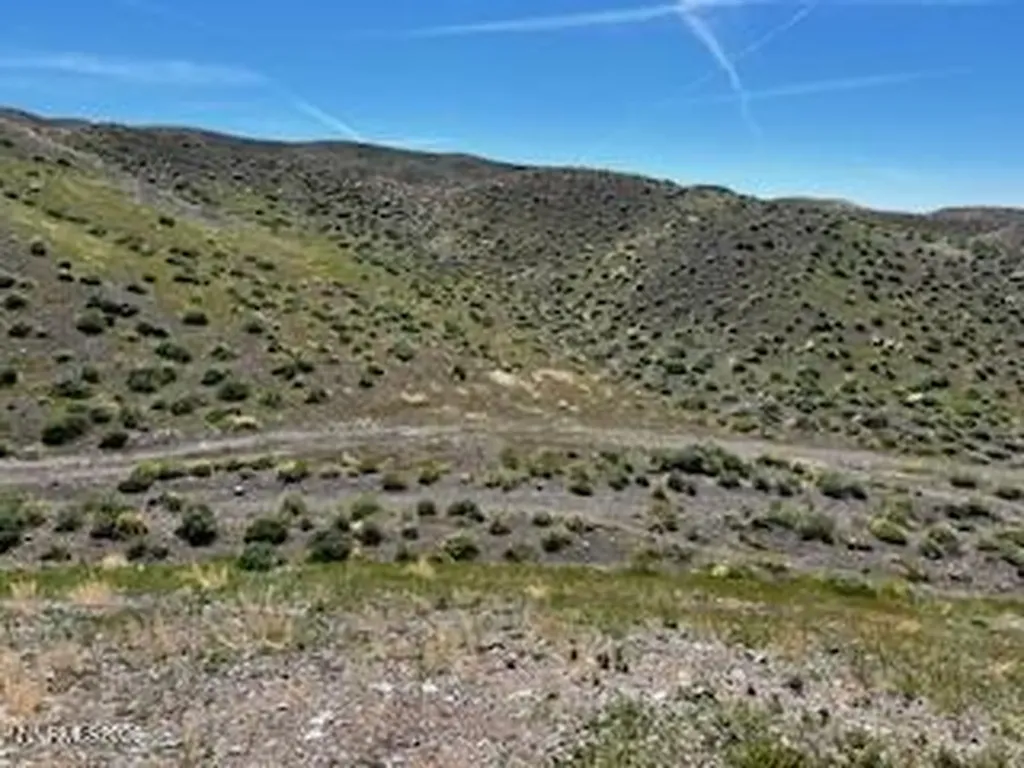 755 Janet Fernley NV 89408