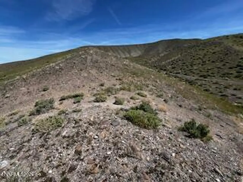 755 Janet Fernley NV 89408