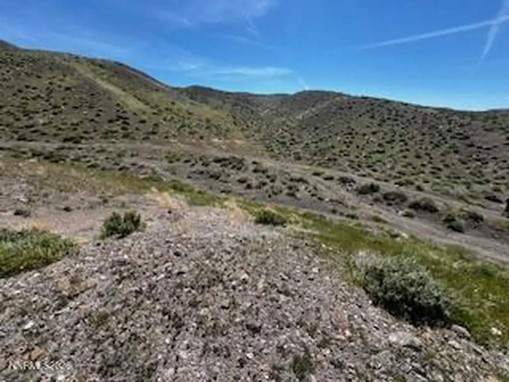 755 Janet Fernley NV 89408