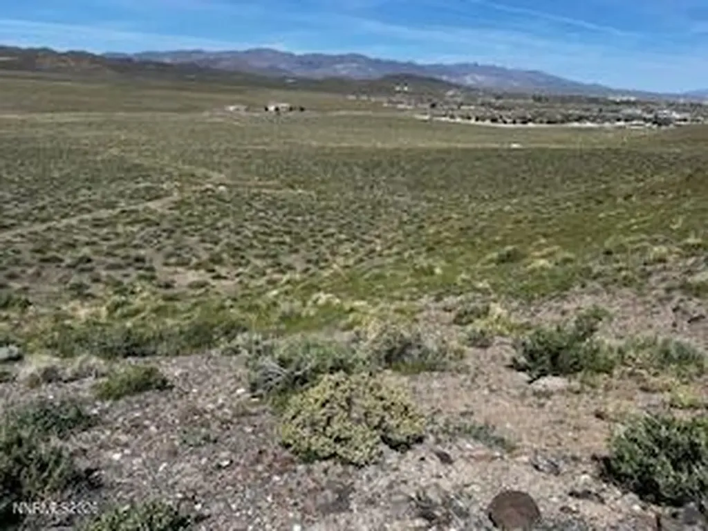 755 Janet Fernley NV 89408