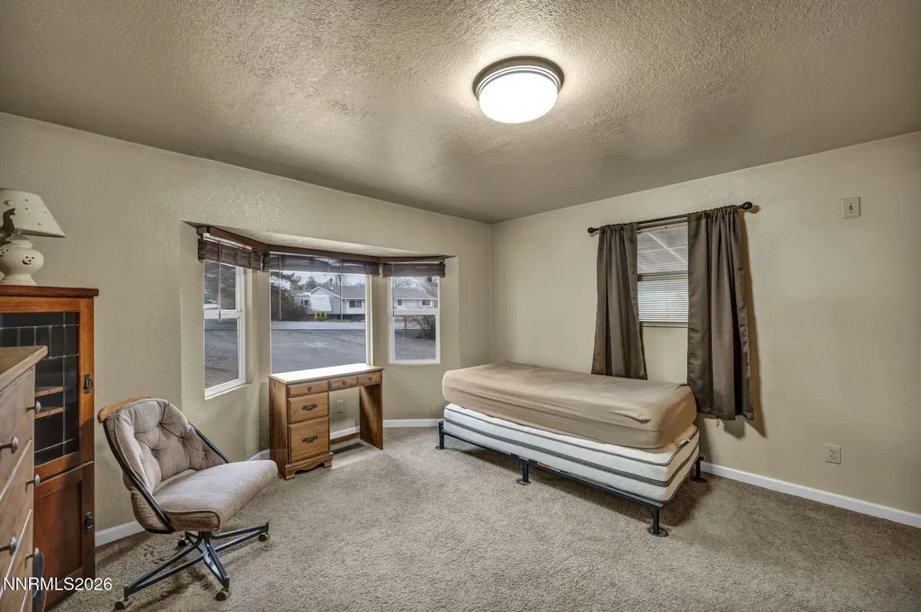 8825 Artesian Reno NV 89506