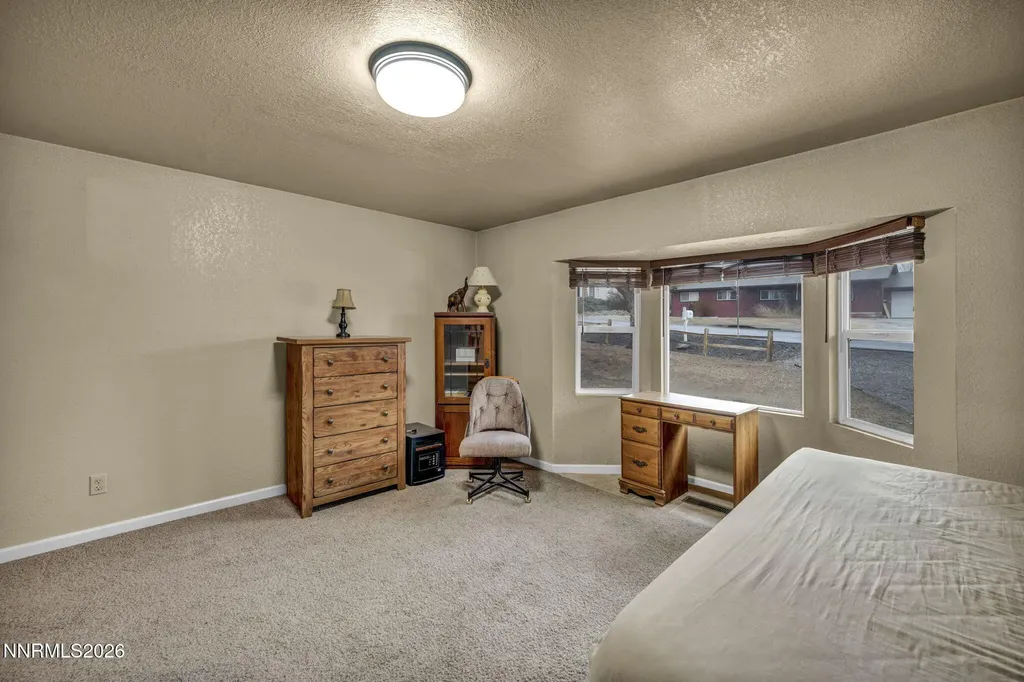 8825 Artesian Reno NV 89506