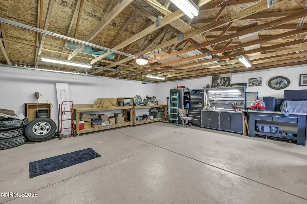 8825 Artesian Reno NV 89506