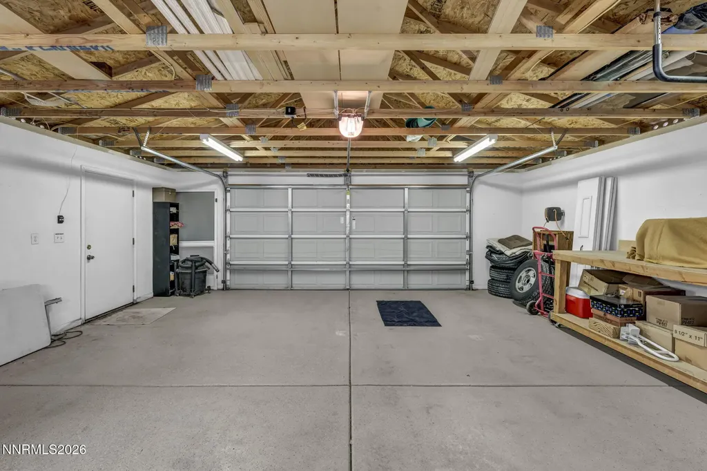 8825 Artesian Reno NV 89506