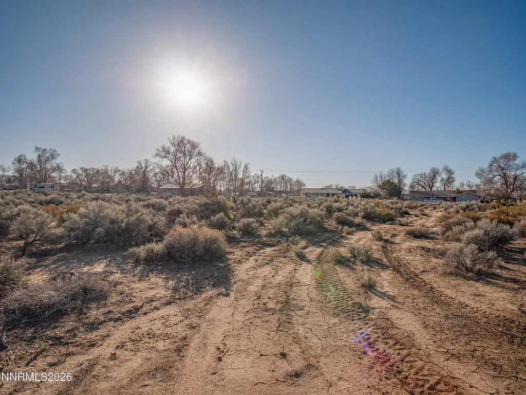 1356 Stephanie Minden NV 89423
