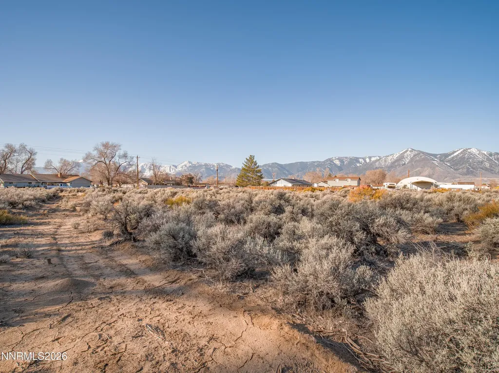 1356 Stephanie Minden NV 89423