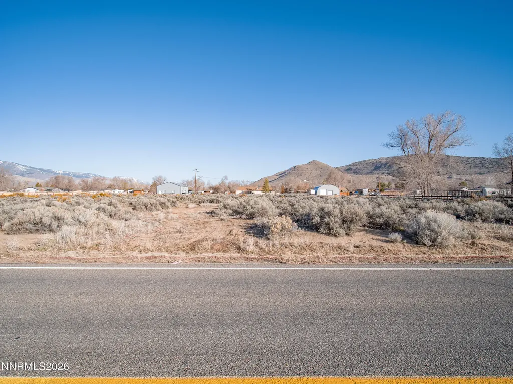 1356 Stephanie Minden NV 89423