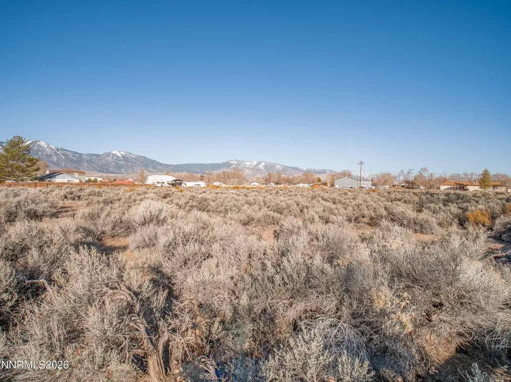 1356 Stephanie Minden NV 89423